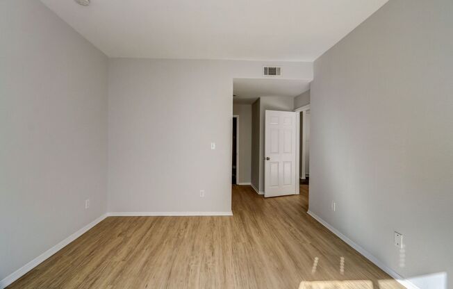1 bed, 1 bath, 774 sqft, $2,848, Unit 114
