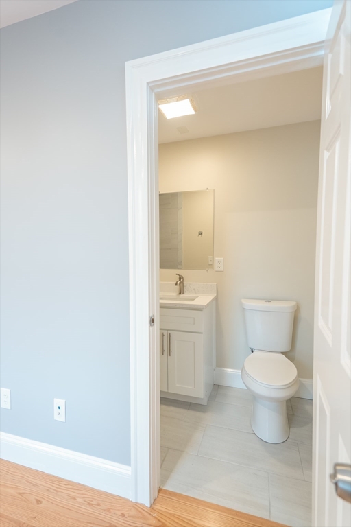 293 FAYETTE ST
