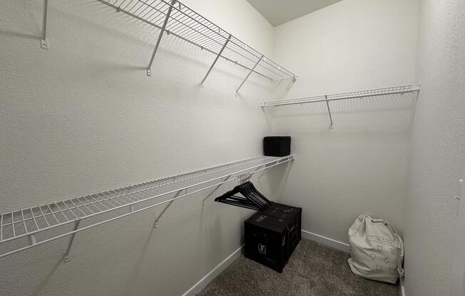 2 beds, 2 baths, 1,080 sqft, $1,930