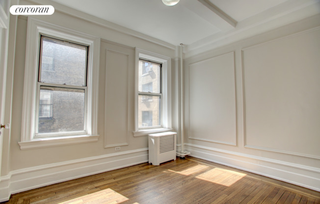 250 W 104 ST