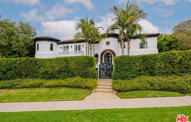 4705 LOS FELIZ BLVD
