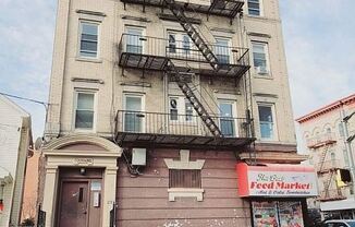 233 littleton