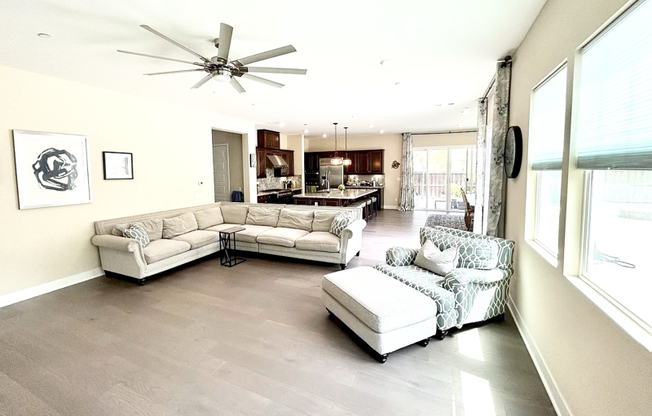 5436 REEF CIR