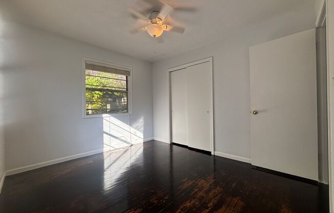 3 beds, 1 bath, $1,495