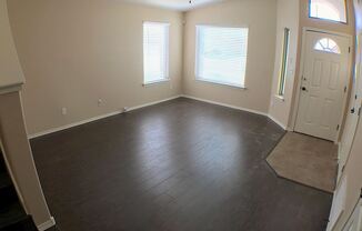 12024 Copper Hill