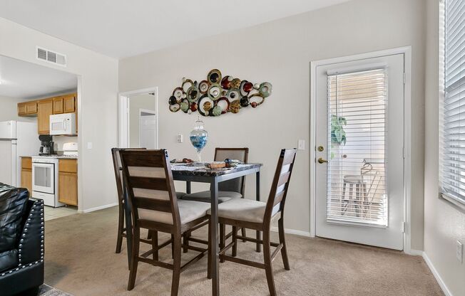 2 beds, 2 baths, $1,895