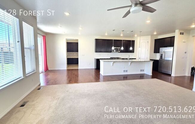 14128 FRST ST