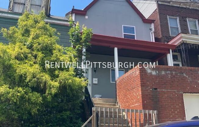 2705 SHERLOCK ST