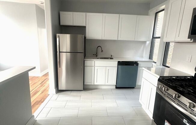 119 - Golden Crest 119 60th Street, LLC