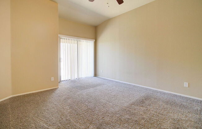 3 beds, 2 baths, 1,248 sqft, $2,400, Unit 1223
