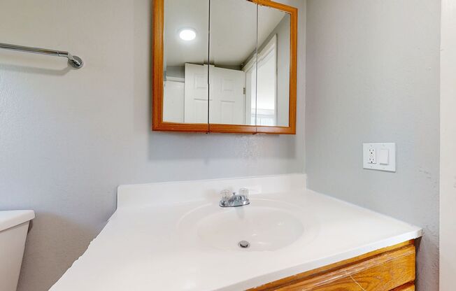 Studio, 1 bath, $1,995, Unit 630-10