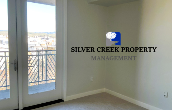 1 bed, 1 bath, $2,650, Unit # 631