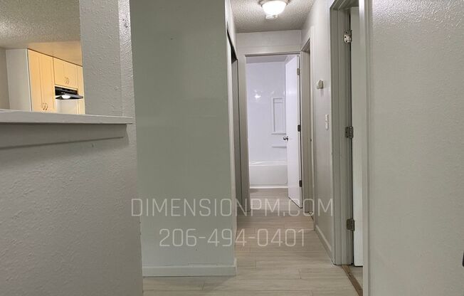 2 beds, 1 bath, 700 sqft, $1,265, Unit Unit 39