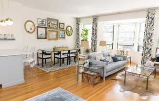 Partner-provided photo for $4300 unit