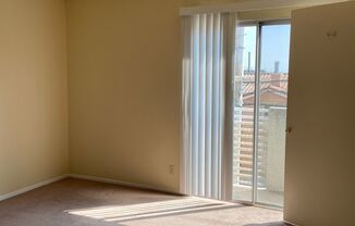 2 beds, 2.5 baths, $3,100, Unit 103