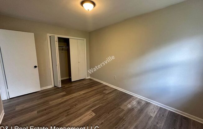 2 beds, 1 bath, 900 sqft, $1,495, Unit Apartment 61