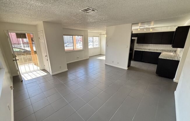 6940 Hopkins Drive Unit B