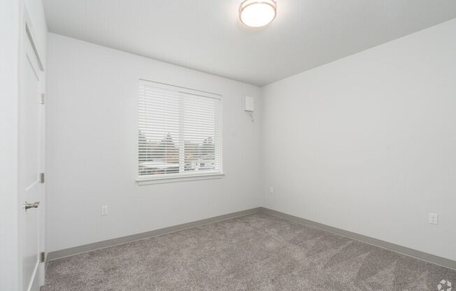 2 beds, 1 bath, 850 sqft, $1,495, Unit 109B