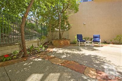 Oak Park Executive Home