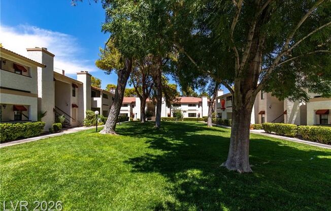 2 beds, 2 baths, $1,250, Unit # 102