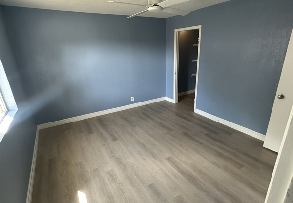 11203 BELAIR DR