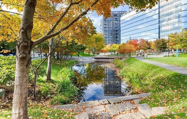 2 beds, 1.5 baths, 1,056 sqft, $4,200, Unit 520