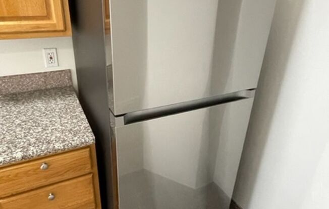 Studio, 1 bath, 310 sqft, $2,425, Unit 03RD-574#309