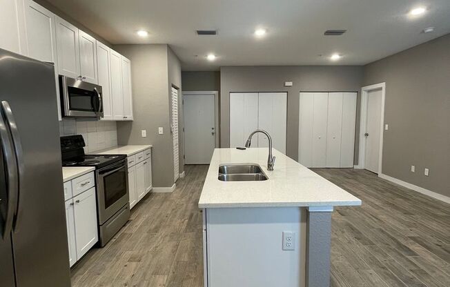 A1011 Woodbury Row Phase III