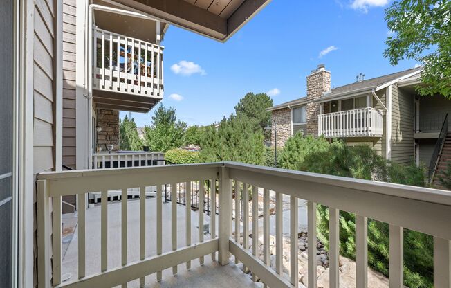 1 bed, 1 bath, $1,500, Unit # 102R