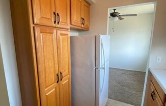 Partner-provided photo for $1200 unit