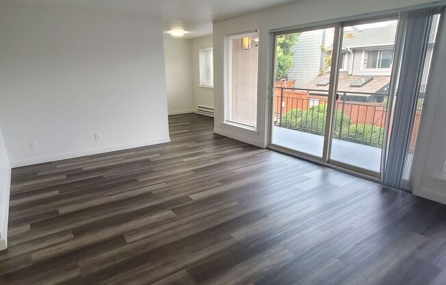 320 SW 160 ST
