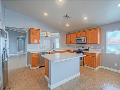 505 REGAL ROBIN WAY