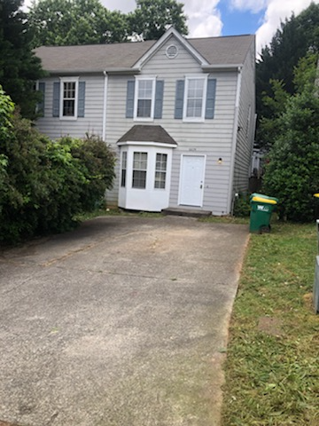 6634 MDW RUE DR