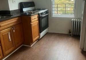 Partner-provided photo for $2800 unit