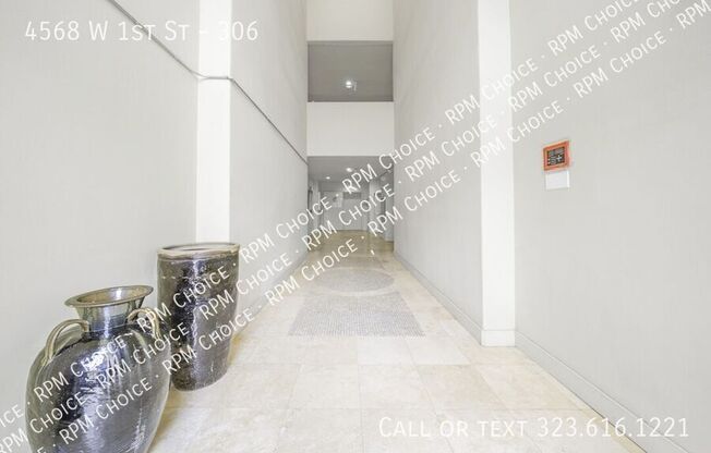 4568 W 1 ST