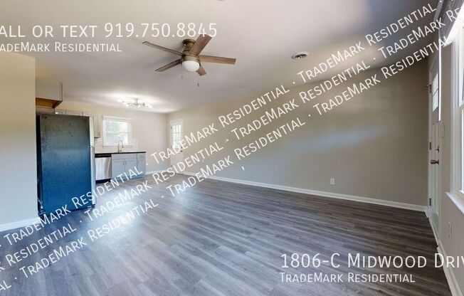 1806 C MIDWOOD DR
