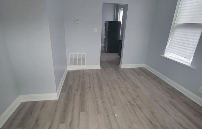 2903-05 W. 25th