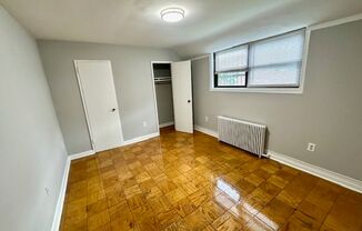 Partner-provided photo for $1206 unit