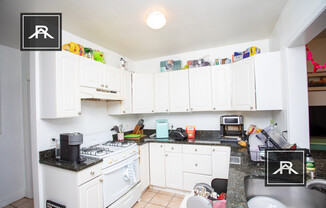 65 EGMONT ST