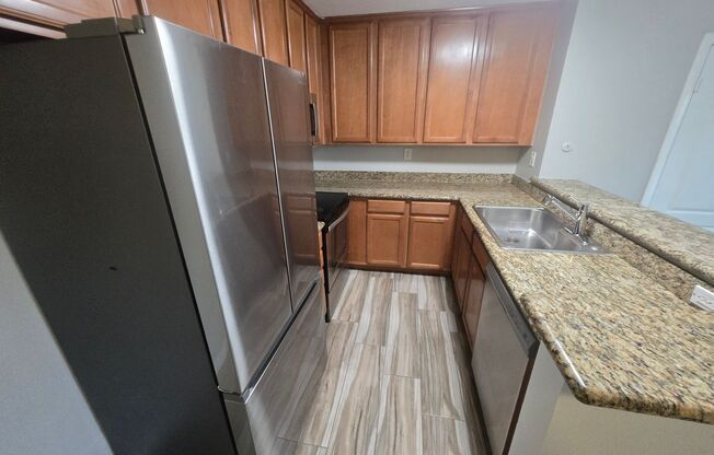 4 beds, 2 baths, $3,500, Unit Unit 113