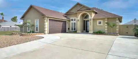 15134 BARATARIA DR