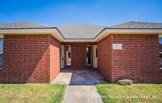 906 N. Belmont Ave. - 906 N. Belmont Ave.