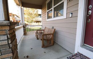 3 beds, 2.5 baths, $2,750, Unit UNIT 101