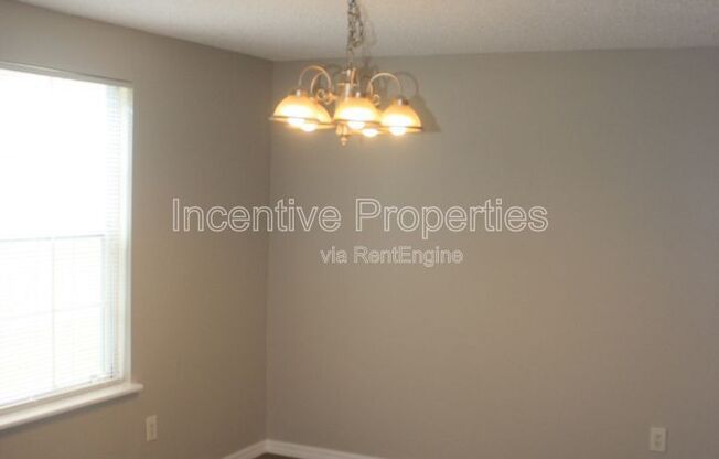 4176 Versailles Drive