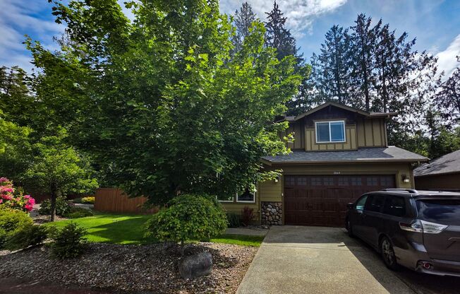 Gorgeous 3 bed in Sterling Hills Estates