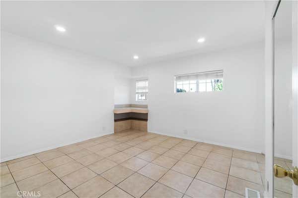 5 beds, 3 baths, 2,015 sqft, $7,500