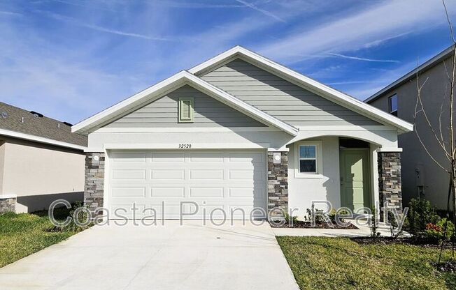 32520 WEATHERED OAK DR