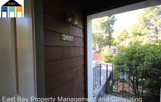 3451 Pennsylvania Cmn.