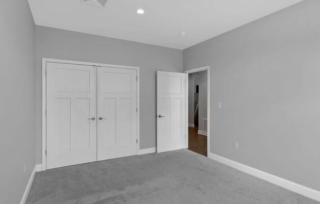 1 bed, 1 bath, 841 sqft, $1,625, Unit 410