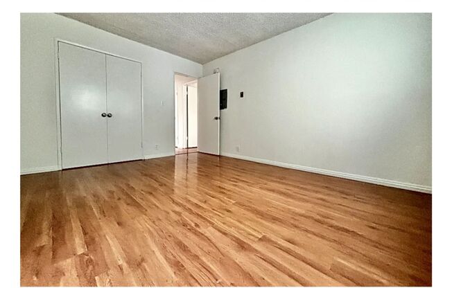 2 beds, 2 baths, $2,495